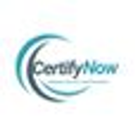 GovCertifyNow favicon