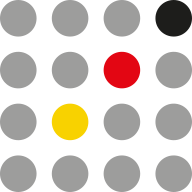 GovData (Germany) favicon