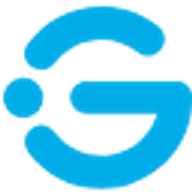 Govee Temperature Humidity Sensor favicon