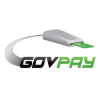 Government Payment Service favicon
