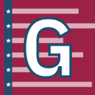 GovTrack favicon