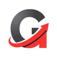 GovTraining Hub favicon