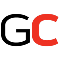 GrabCAD Workbench favicon