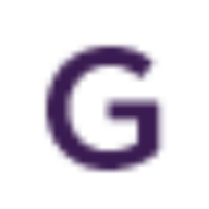 Grail Cancer Detection Platform favicon