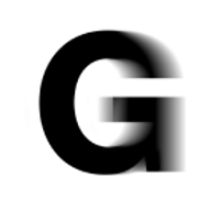 Grailed favicon
