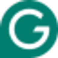 Grammarly Business favicon