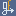 GrantForward favicon