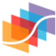 GraphPad Prism favicon