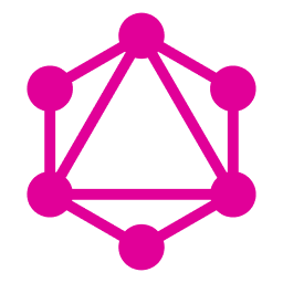 GraphQL APIs favicon