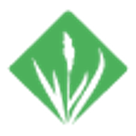 GRASS GIS favicon