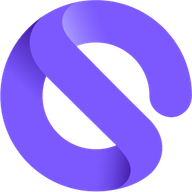 Gravity Sketch favicon