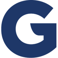 GrayWolf SO2 Gas Monitor favicon