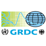 Global Runoff Data Centre favicon