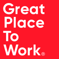 Great Place to Work Certification favicon