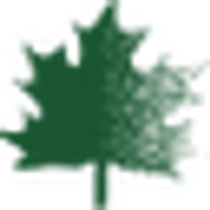 GreenCycle Software favicon