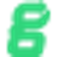 Greenlight Guru favicon