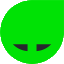 Green Man Gaming favicon