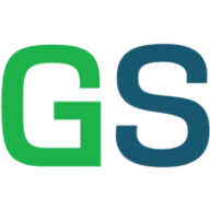 GreenSoft Technology favicon