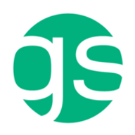 Greenstep Software favicon