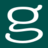 Greenstone Sustainability Software favicon