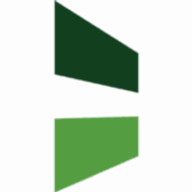 Green Street Advisors favicon