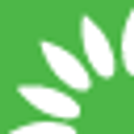 GreenWaste Management favicon