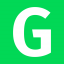 Greenway Health EHR favicon