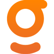 GreyOrange favicon