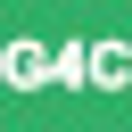 Grid4C Energy Analytics favicon