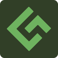 GridUnity Energy Cloud favicon