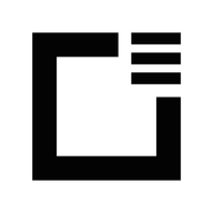 Gridware favicon