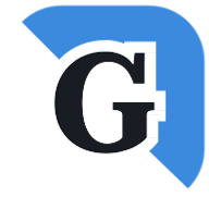 Groundfloor favicon