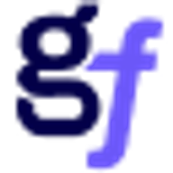 GrowFlow Nursery favicon