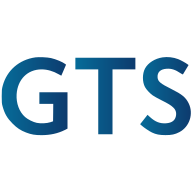 GTS Legal Translations favicon