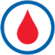 Guardant Health Data Solutions favicon