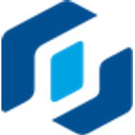 GuardSquare Deception Tech favicon