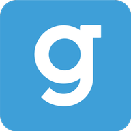 Guidebook favicon
