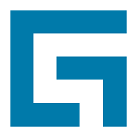 Guidewire ClaimCenter favicon