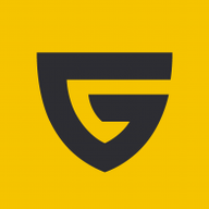 Guilded favicon