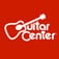 Guitar Center Rental favicon