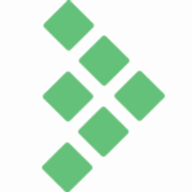 TestRail by Gurock favicon