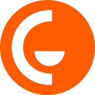 Guru favicon