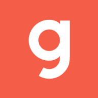 Gusto Payroll favicon