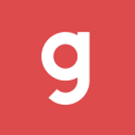 Gyft favicon