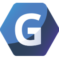 GymMaster Equipment Management favicon