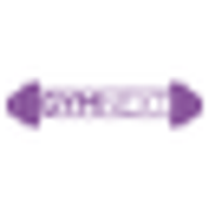 GymNext Flex Timer favicon