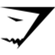 Gymshark Training App favicon