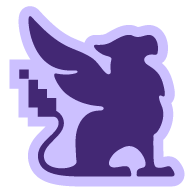 Habitica favicon