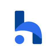Habitify favicon