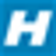 Hach Soil Testing Kits favicon